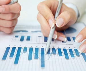 becema o soprotivlenii personala erp i vazhnosti avtomatizacii logistiki
