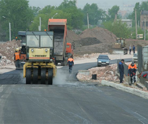 texnologiya dorozhnyx rabot v krasnoyarske