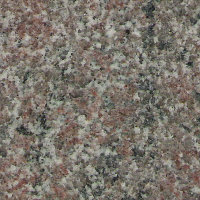 Granite